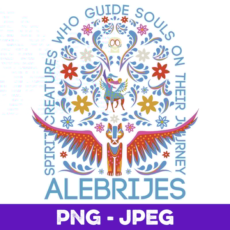 Untitled-20298 copy.png