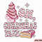 Pink-Oh-Christmas-Tree-Cakes-SVG-PNG-Graphics-51395582-1-1-580x387.jpg
