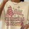 Pink-Oh-Christmas-Tree-Cakes-SVG-PNG-Graphics-51395582-2-580x387.jpg