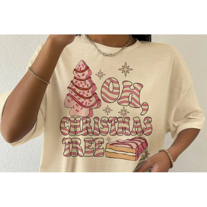 Pink-Oh-Christmas-Tree-Cakes-SVG-PNG-Graphics-51395582-2-580x387.jpg
