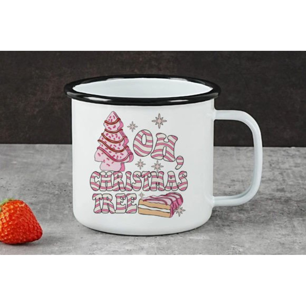 Pink-Oh-Christmas-Tree-Cakes-SVG-PNG-Graphics-51395582-4-580x387.jpg