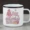 Pink-Oh-Christmas-Tree-Cakes-SVG-PNG-Graphics-51395582-4-580x387.jpg