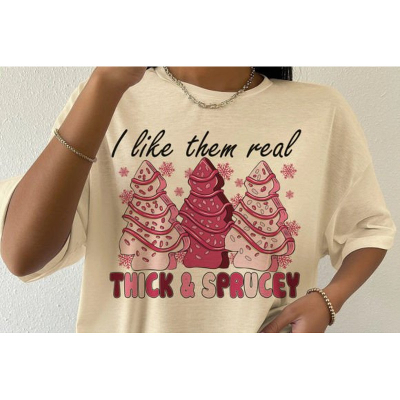Pink-Christmas-Tree-Cakes-SVG-PNG-Graphics-51394248-2-580x387.jpg