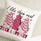 Pink-Christmas-Tree-Cakes-SVG-PNG-Graphics-51394248-3-580x387.jpg