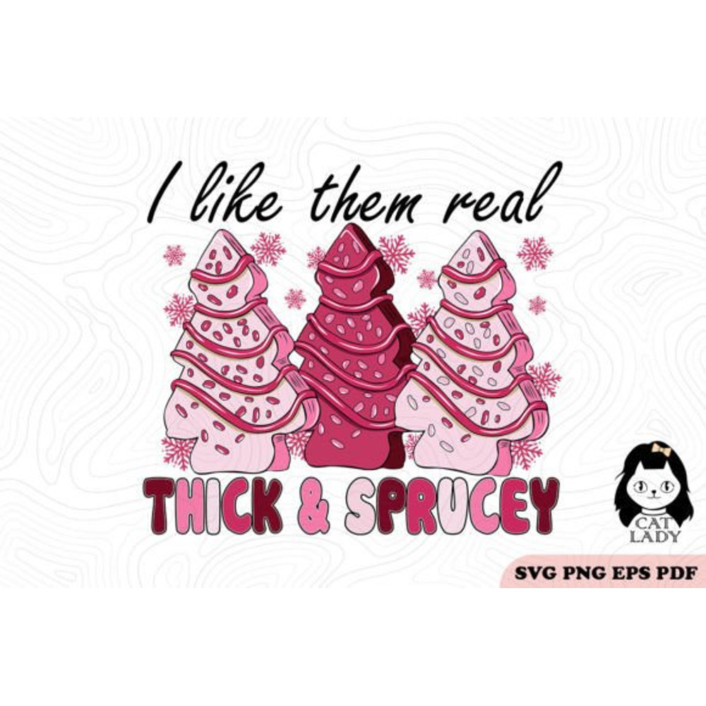 Pink-Christmas-Tree-Cakes-SVG-PNG-Graphics-51394248-1-1-580x387.jpg