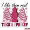 Pink-Christmas-Tree-Cakes-SVG-PNG-Graphics-51394248-1-1-580x387.jpg