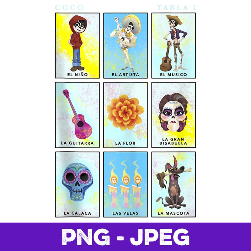 Untitled-20302 copy.png