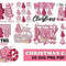 Pink-Christmas-Tree-Cakes-SVG-PNG-Bundle-Graphics-51393638-1-1-580x387.jpg