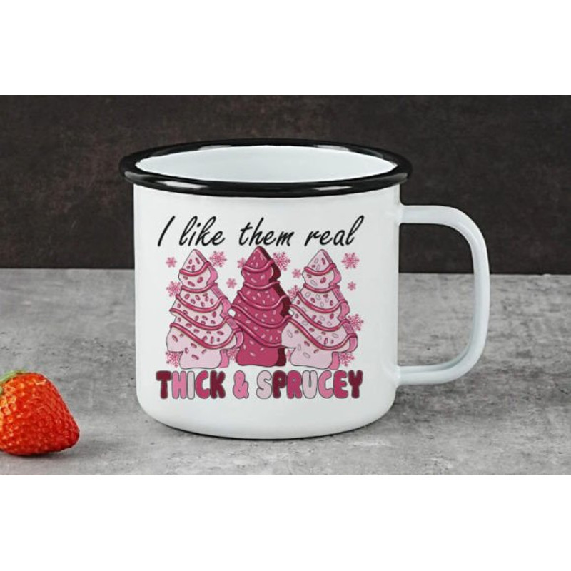 Pink-Christmas-Tree-Cakes-SVG-PNG-Bundle-Graphics-51393638-3-580x387.jpg