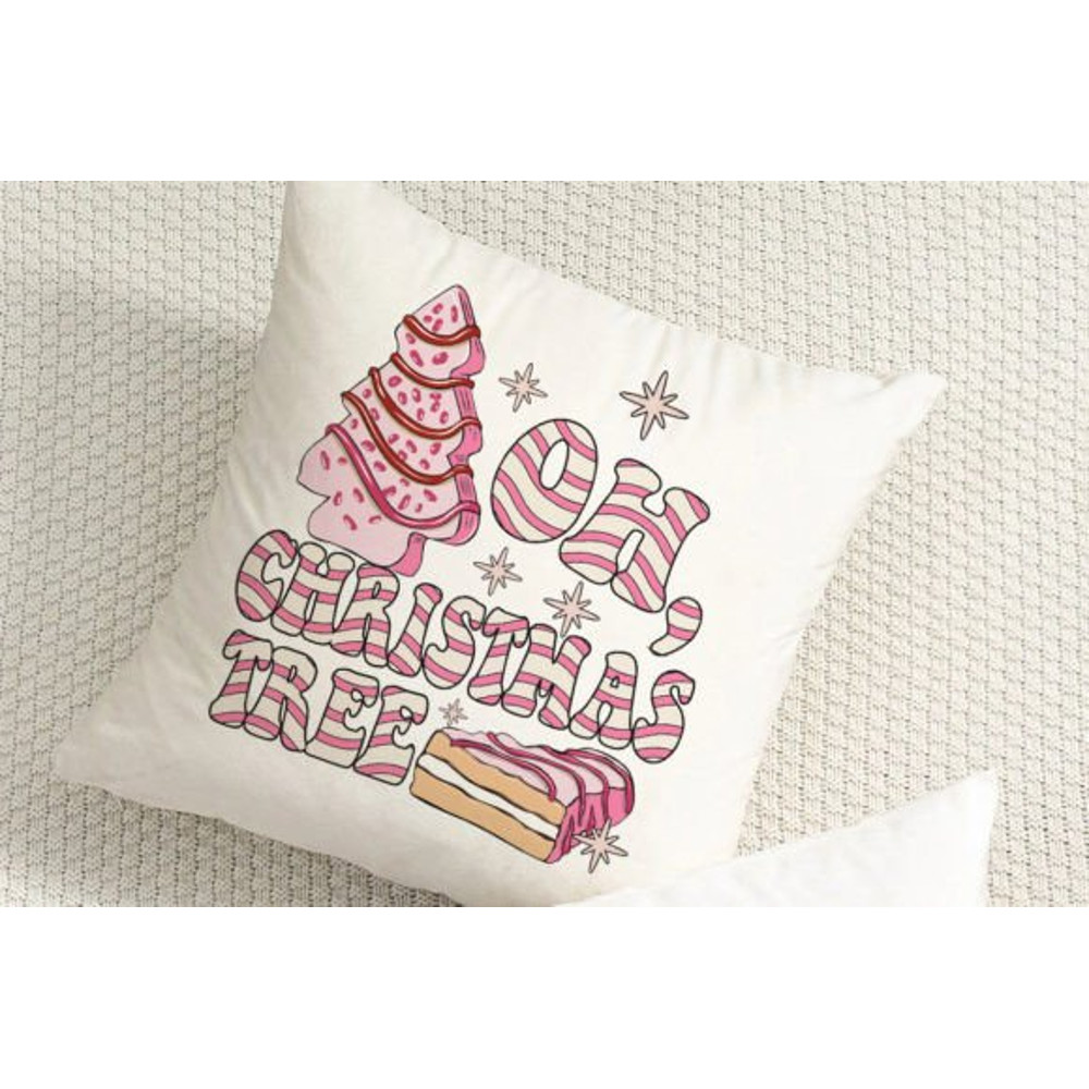Pink-Christmas-Tree-Cakes-SVG-PNG-Bundle-Graphics-51393638-4-580x387.jpg