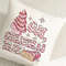 Pink-Christmas-Tree-Cakes-SVG-PNG-Bundle-Graphics-51393638-4-580x387.jpg