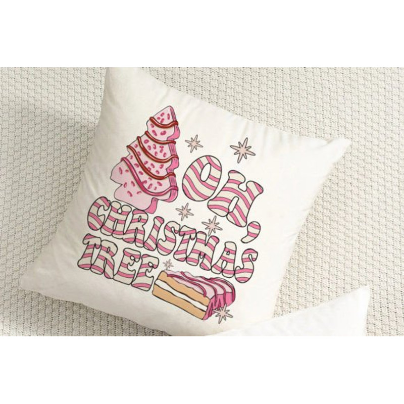Pink-Christmas-Tree-Cakes-SVG-PNG-Bundle-Graphics-51393638-4-580x387.jpg