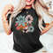 il_fullxfull.4540438911_48bv.jpg