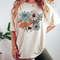 il_fullxfull.4540441765_ixh6.jpg