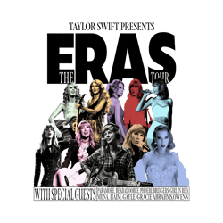 the eras tour png bundle, the eras tour merch, taylor png, swiftie png, ts eras tour png, the eras tour png, swiftie fan