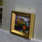 hand-painted-oil-painting-7-inch-picture-frame-01.jpg
