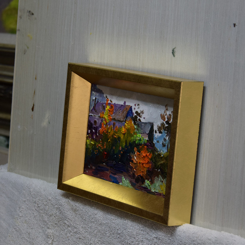 hand-painted-oil-painting-7-inch-picture-frame-01.jpg