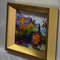 hand-painted-oil-painting-7-inch-picture-frame-02.jpg
