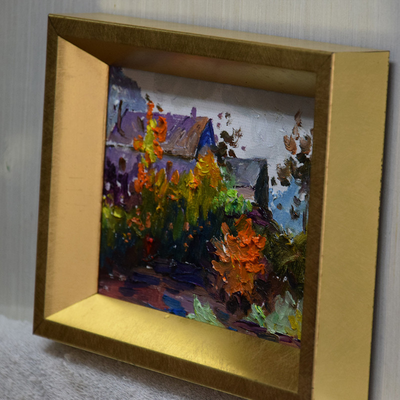hand-painted-oil-painting-7-inch-picture-frame-02.jpg