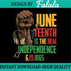 juneteenth is the real independence day 1865 freedom pride png, freedom day png, africa png, black history png