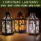christmas-lanterns-cut-files-svg-dxf-fcm.jpg