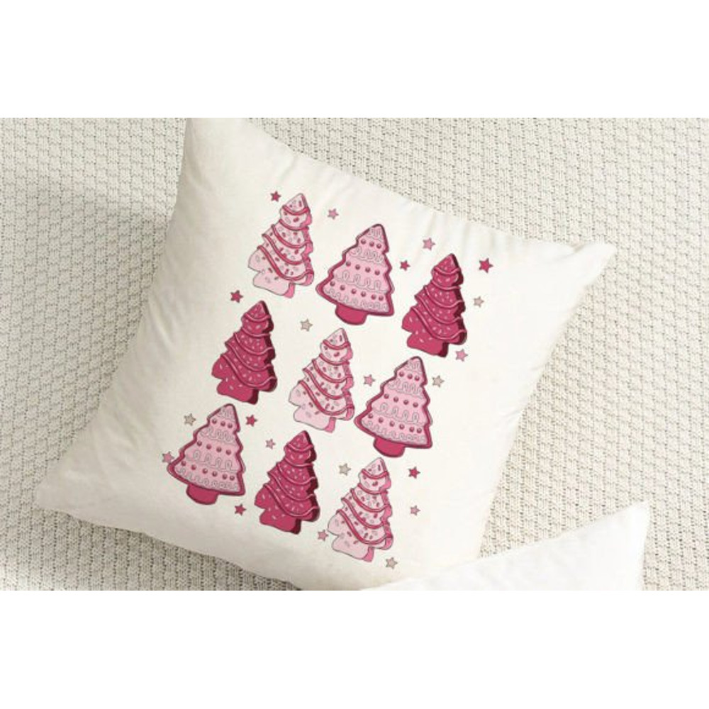 Pink-Christmas-Cakes-Seamless-SVG-PNG-Graphics-51225507-2-580x387.jpg