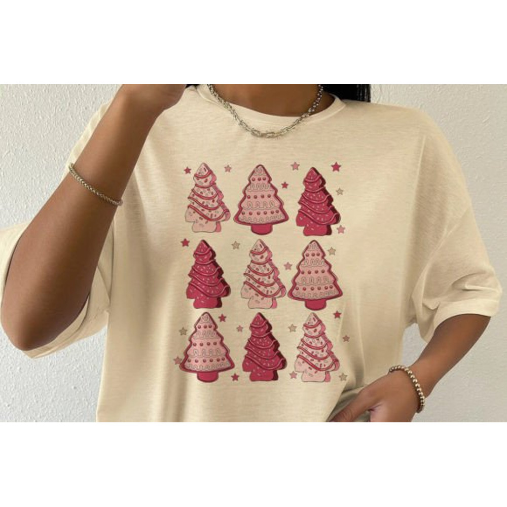 Pink-Christmas-Cakes-Seamless-SVG-PNG-Graphics-51225507-3-580x387.jpg