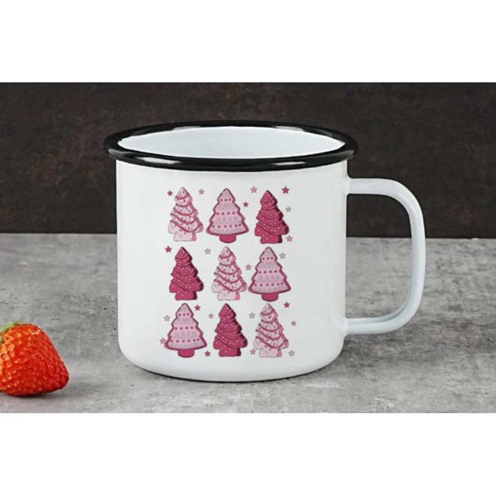 Pink-Christmas-Cakes-Seamless-SVG-PNG-Graphics-51225507-4-580x387.jpg