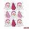 Pink-Santa-Claus-Christmas-Cakes-SVG-PNG-Graphics-51224898-1-1-580x387.jpg