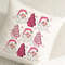 Pink-Santa-Claus-Christmas-Cakes-SVG-PNG-Graphics-51224898-2-580x387.jpg