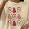 Pink-Santa-Claus-Christmas-Cakes-SVG-PNG-Graphics-51224898-3-580x387.jpg
