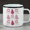 Pink-Santa-Claus-Christmas-Cakes-SVG-PNG-Graphics-51224898-4-580x387.jpg
