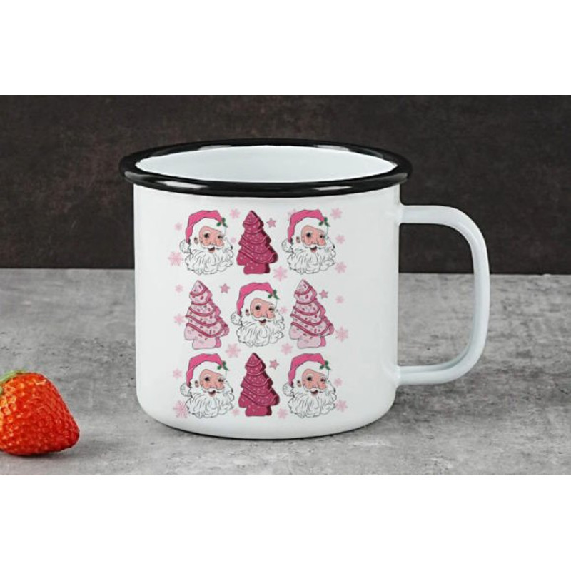 Pink-Santa-Claus-Christmas-Cakes-SVG-PNG-Graphics-51224898-4-580x387.jpg