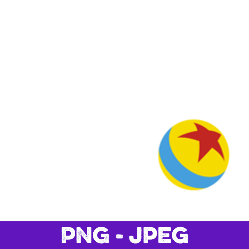 Untitled-20312 copy.png