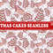 Christmas-Tree-Cake-Seamless-Pattern-PNG-Graphics-51224255-1-1-580x387.jpg