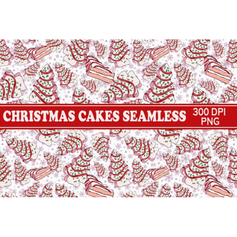 Christmas-Tree-Cake-Seamless-Pattern-PNG-Graphics-51224255-1-1-580x387.jpg