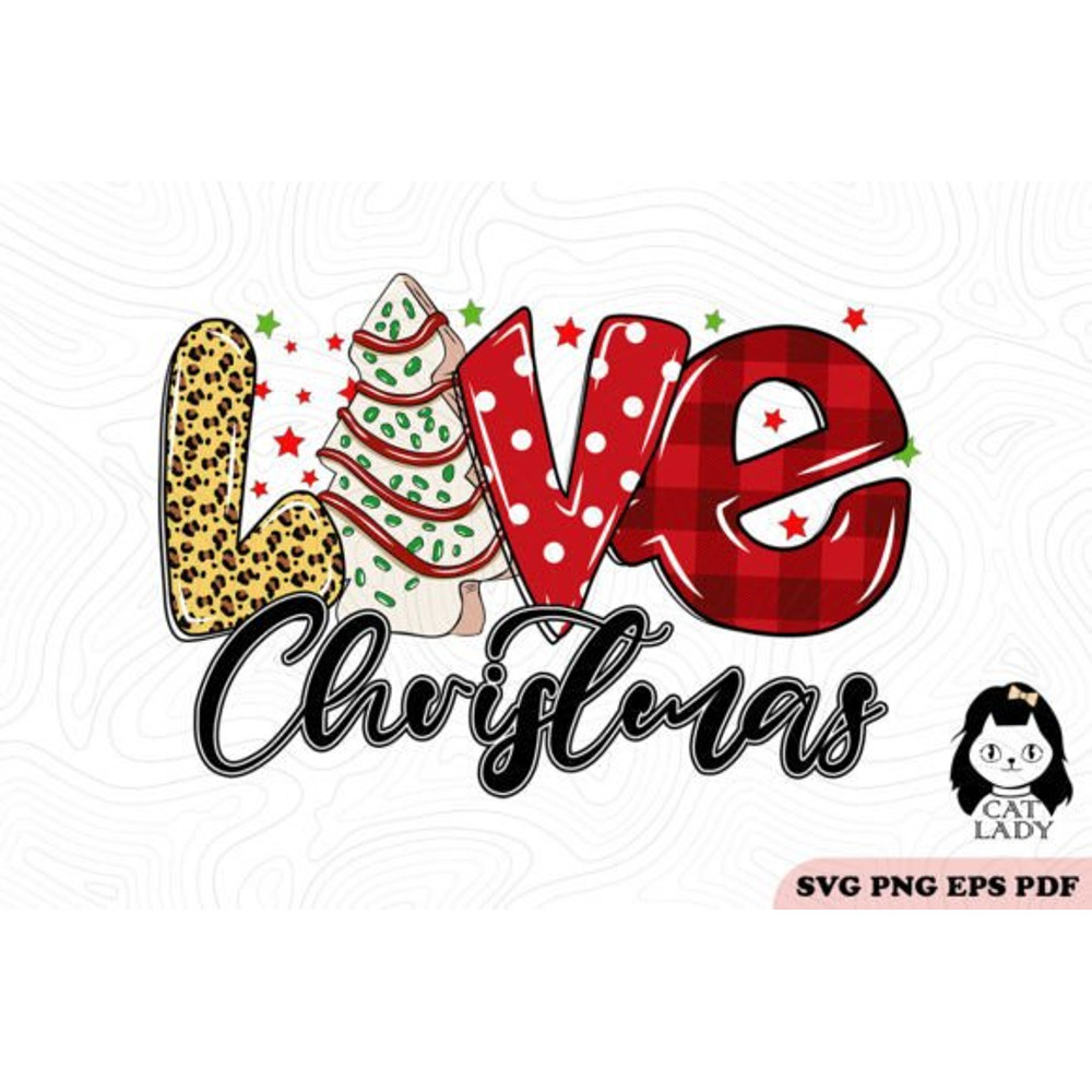 Love-Christmas-Cakes-Letter-SVG-PNG-Graphics-51222854-1-1-580x387.jpg