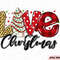 Love-Christmas-Cakes-Letter-SVG-PNG-Graphics-51222854-1-1-580x387.jpg