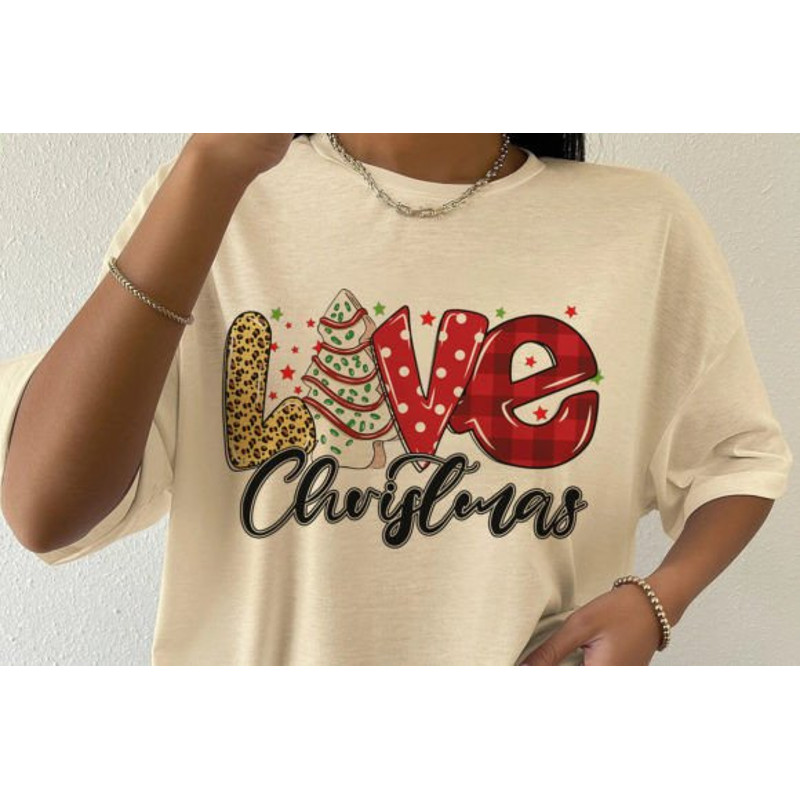 Love-Christmas-Cakes-Letter-SVG-PNG-Graphics-51222854-3-580x387.jpg