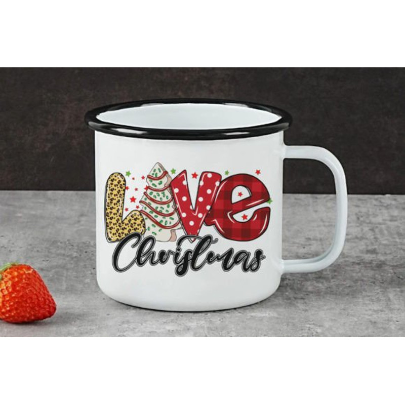 Love-Christmas-Cakes-Letter-SVG-PNG-Graphics-51222854-4-580x387.jpg