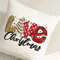 Love-Christmas-Cakes-Letter-SVG-PNG-Graphics-51222854-2-580x387.jpg