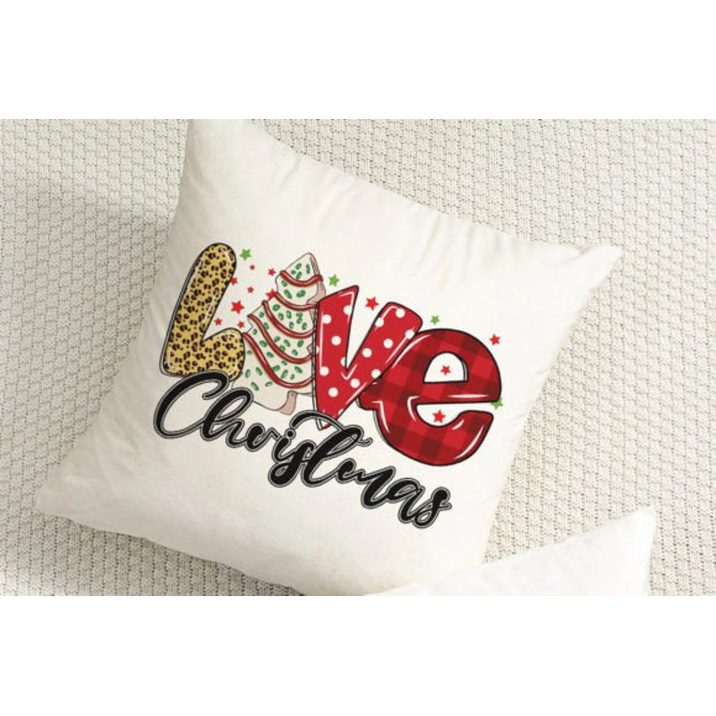 Love-Christmas-Cakes-Letter-SVG-PNG-Graphics-51222854-2-580x387.jpg