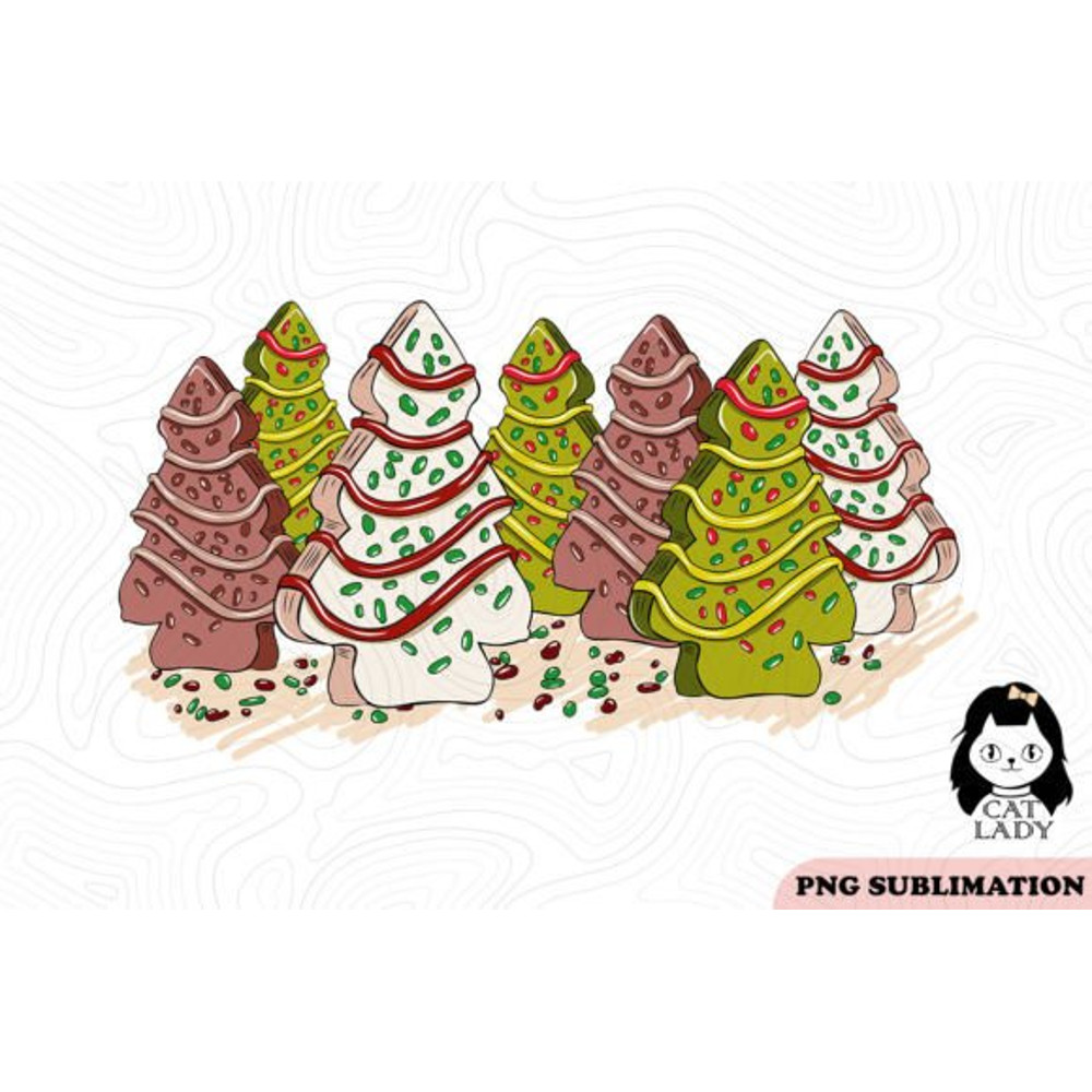 Christmas-Tree-Cakes-Forest-SVG-PNG-Graphics-51222299-1-1-580x387.jpg