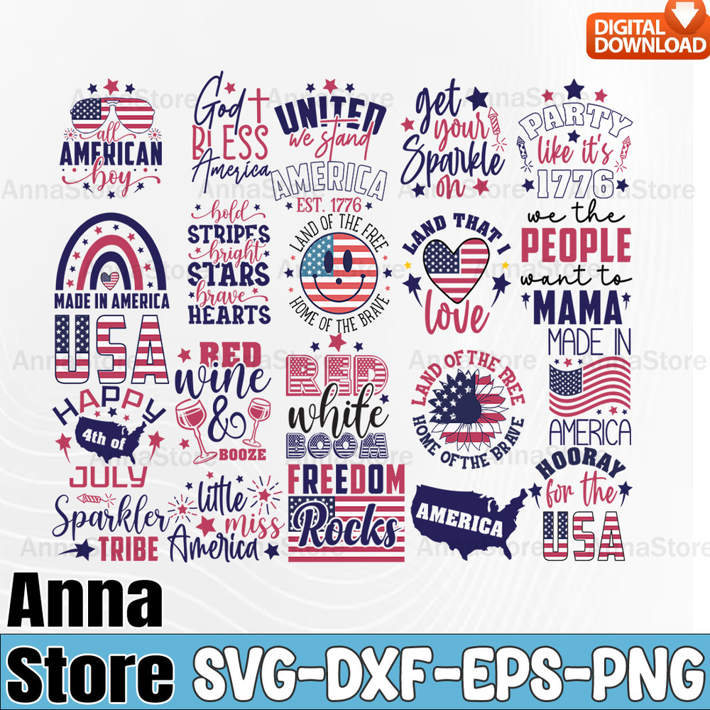 AnnaStore SVG.jpg