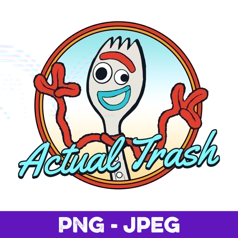 Untitled-20328 copy.png