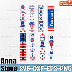 home sweet svg,4th of july svg bundle, july 4th svg, fourth of july svg, america svg, patriotic svg,retro 4th july svg b