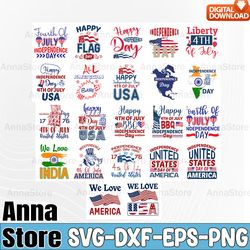 happy flag day svg,4th of july svg bundle, july 4th svg, fourth of july svg, america svg, patriotic svg,retro 4th july s