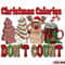 Christmas-Calories-Dont-Count-SVG-PNG-Graphics-51222034-1-1-580x387.jpg