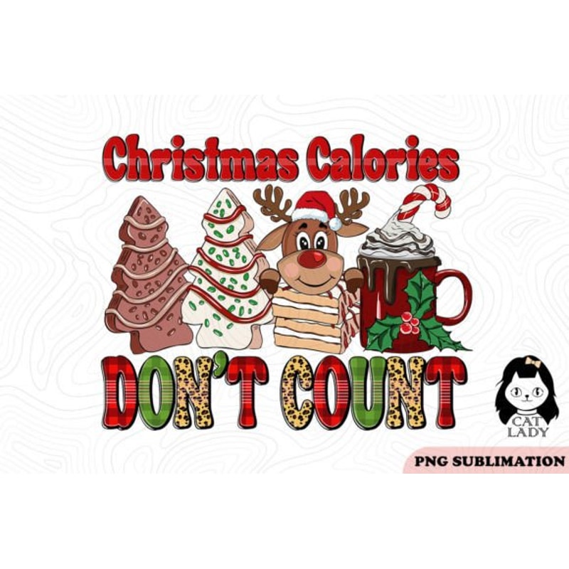 Christmas-Calories-Dont-Count-SVG-PNG-Graphics-51222034-1-1-580x387.jpg