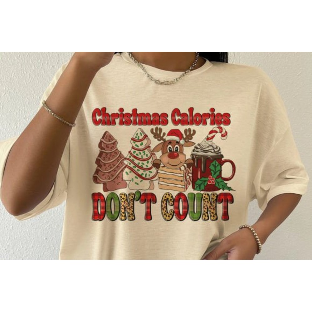 Christmas-Calories-Dont-Count-SVG-PNG-Graphics-51222034-2-580x387.jpg